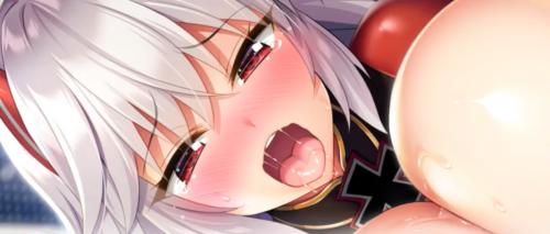 見逃し厳禁!大きすぎるおっぱいがぶるぶる揺れて超エロい!マン汁が止まらない豊満な肉体に精液たっぷり中出し！
