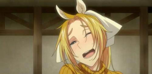 グロエイリアンとのアクロバティックセックスが最高♡もう人間じゃ気持ち良くなれない！