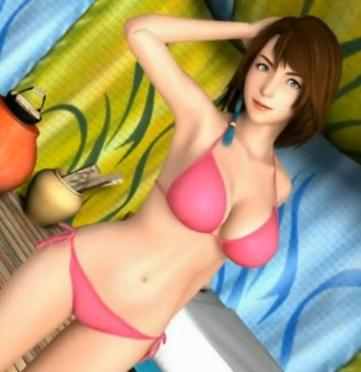 冒険の途中の男女が旅先で行うことの目的は二人の空間に我慢できず濃厚キスから恋愛に発展してから中出しセックスで決まり