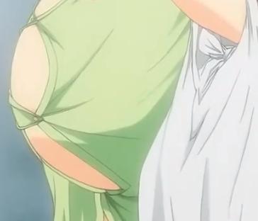おッッ豆がこすられてるぅ♡またイクぅ～中でイクぅ～♡白昼堂々と妊婦も犯されてしまう強姦魔によるレイプ！