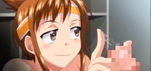 スポーツ強気女子虐められたので、仕返しをしてやることにした！