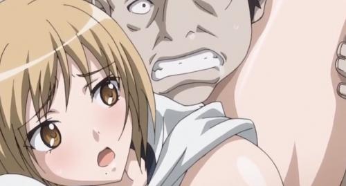 妹を探し出すため体を張って探し出す姉！来る日も来る日も、お口におマ〇コに次々犯される！