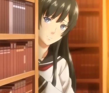 美人で雰囲気は清楚な少し大人っぽい文系女子の片思いだけど身体は十分すぎるナイスバディーの出来上がった身体♡