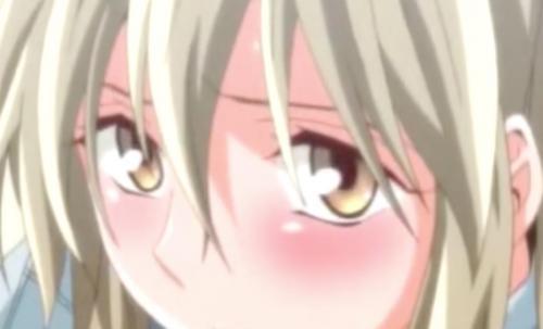 美少女JKが先生と禁断のセックス！