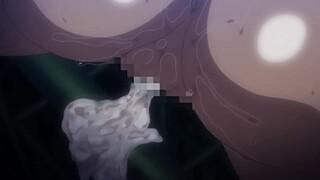 「アナタ❤ごめんなさいぃ❤」浮気に嵌る爆乳美人妻と不貞に興奮する夫ｗ