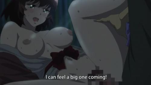 可愛い爆乳美女達とやりたい放題！あ～、凄いの来た～❤