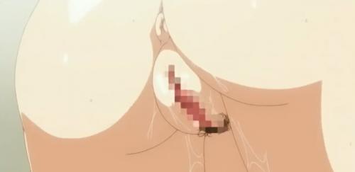 ボテ腹の人妻に中出し！？息をも飲ませぬ速さで快楽へ！！