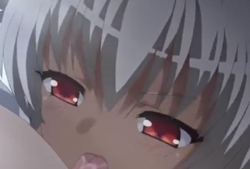 先生と生徒の異色の関係で先生もエロい生徒にはかなわない！完全痴女スタイルに全開射精！！！