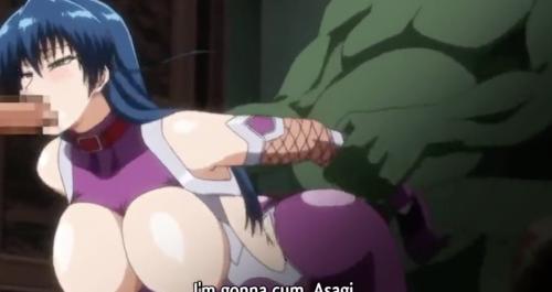 美人な娘が拷問FUCKされる！？