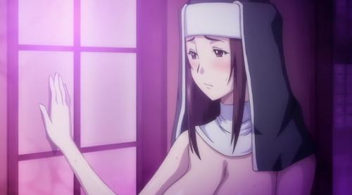 学校で女の子が襲われまくる！？