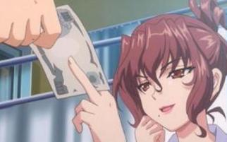 お金払うとエッチなことしてくれる保健の先生！？