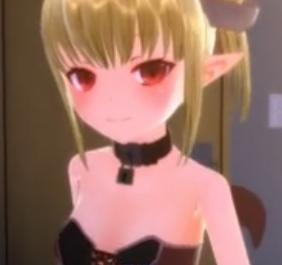 夢じゃない！中出ししちゃって同責任取ってくれるの？1日3回エッチに昼寝付き！約束だからね♡