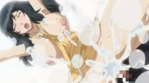 SEX好きな人妻たちをとっかえひっかえヤりまくり♥♥♥
