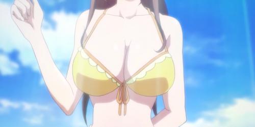 美少女の生着替えが激エロ！！！