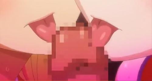 おじさんのチンポたまらない♡爆乳女子校性と生ハメ円交！