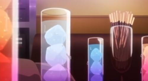 美女が集まった合コンでカラオケで抜け駆けしてハメちゃうカップル成立！