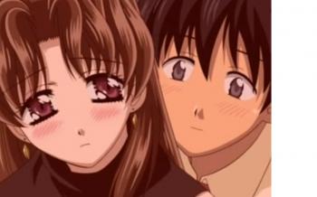 ラブラブ夫婦が大胆SEX！快感テクの連続で中出ししまくっちゃう！