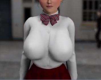 バッチリ狙い通りのタイプのエロ女！何も言わなくても全てヤッてくれる巨乳乳首がピンクのヤリマン狂い☆☆