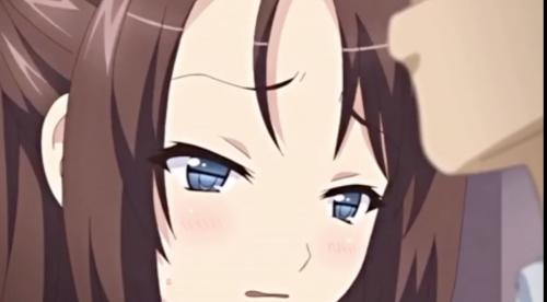 痴漢から不倫に走ってしまった人妻。