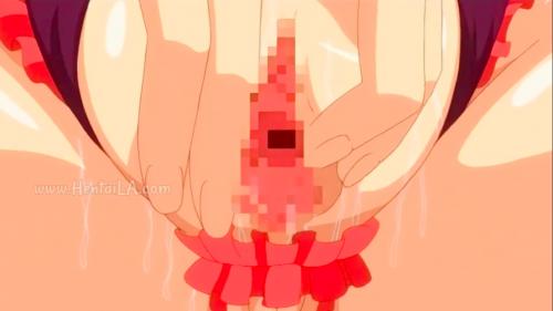 感じまくる薬を服用してイキまくりの超敏感SEX！！