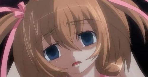 アヘるまで首しめピストン♡そして大量中出し♡