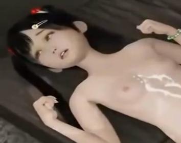 【禁断の兄妹】私からお兄ちゃんに告白しちゃダメなの？？裸見てほしいんだけど信じてるから痛くしないでね♡