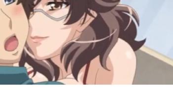ドスケベな奥様たちは我慢できない？！生ハメ狙って誘惑三昧！！