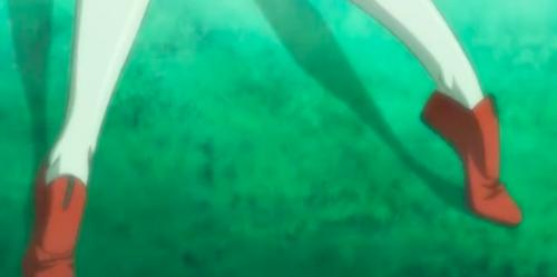 「イキ続けてぇぇ、しぬうぅぅぅぅう！」身体を操られ、強制オナニー絶頂し続けるパツキン黒ギャル！
