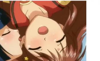 皆に襲われて美少女が快感イキ！中出しSEXを受け入れちゃう！
