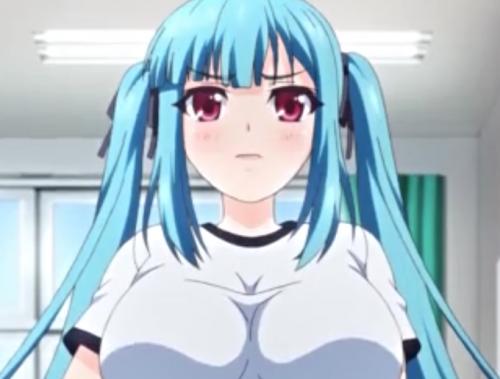素人女性を強制調教してセクロス！
