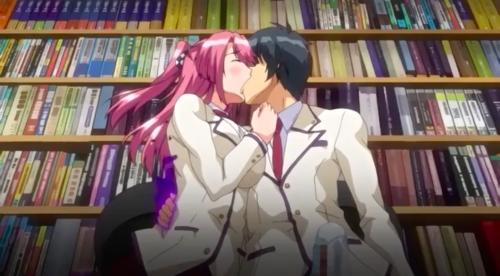 操り能力で、超変態露出プレイをテンカイ♡いつでもどこでもイイナリ奴隷♡