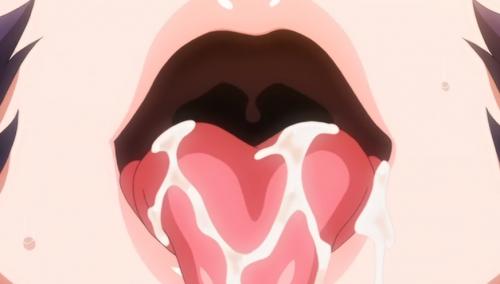 可愛い女子高生が痴女だった！どこでもエッチ三昧