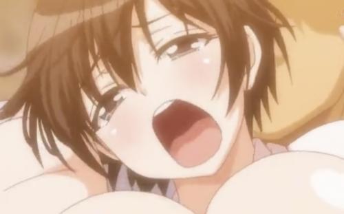 ヤリマンJK一覧リストを入手☆下校中で本人発見！パコられ確定のエッチい娘！！