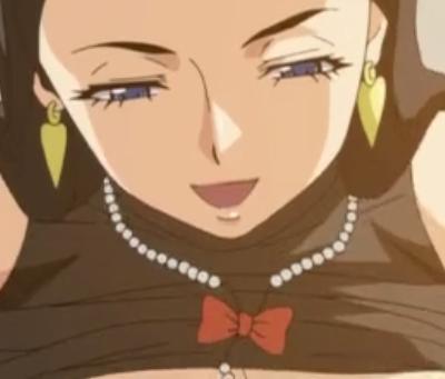 「こんなにカチカチになってかわいそう♡」痴女の巨乳美人女性が大人のテクで抜いてくれる☆