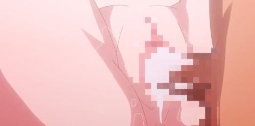 美少女メイドちゃんが絶頂しまくっちゃう！❤️