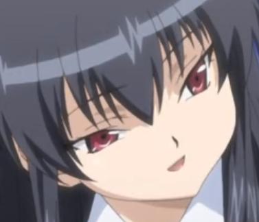 サラお姉さま、カチカチのオチンポ慰めてほしいの♡罰よ！わかるでしょ？？