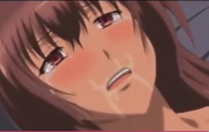 くの一美少女がデブ男にレイプされて絶頂落ちするさまがエロい件について