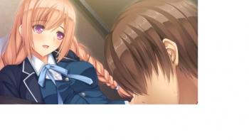 妹が可愛すぎて挿入不可避！催眠で言うこと聞かせてトイレでレイプ！