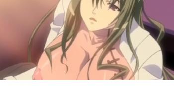 Hな体で迫られたら無理！中出しFUCKで膣内射精し放題！