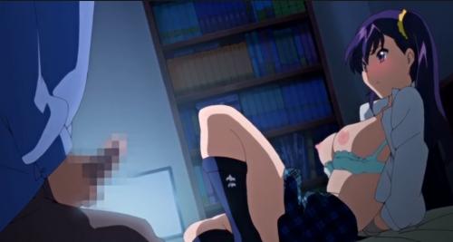 昔は言うこと聞く可愛い女の子だったのに！家出するような不良少女はお仕置きしないとね！