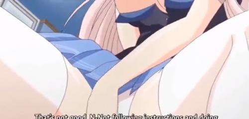 教室、体育館、更衣室で、男子高生から囲まれ中出しＳＥＸ。