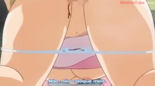 抵抗する女将を押さえ付けて生中出し鬼畜レイプ！！
