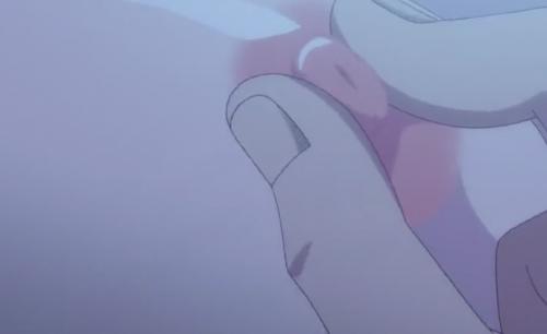 義理の兄弟でSEX！イケナイ関係！