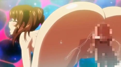 魔法少女の理想と現実