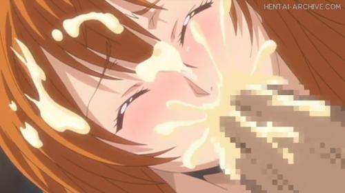15才も離れた旦那には満足出来ず！思春期を迎えたパンティードロボーの青年をつまみ食い❤