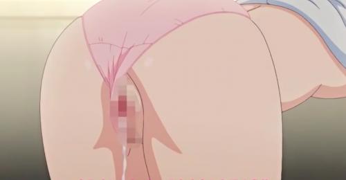 レイプなのにテクが凄すぎてイっちゃう！？