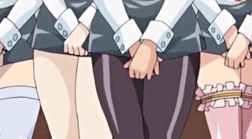 乳デカ娘たちのお○んこに挿入し放題エロツアー！？