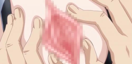 生死を分けるゲームに参加してS女のおまんこにチンポぶち込む！！！