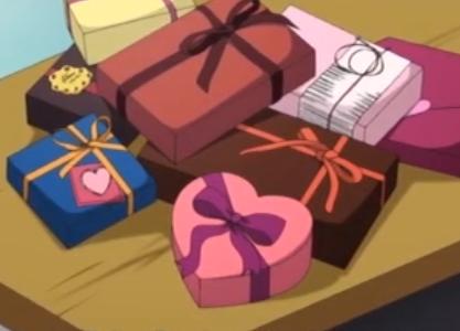 （学園）「先輩とセックスできて思い出になりました♡」学校一のモテ男はエロチンで可愛い女子高生とハメ天国！