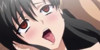 スク水の女子高生を集団レイプ！鬼畜責めでアへ顔連発！